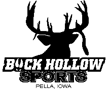 Buck Hollow Sports