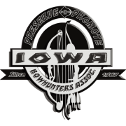 (c) Iowabowhunters.org